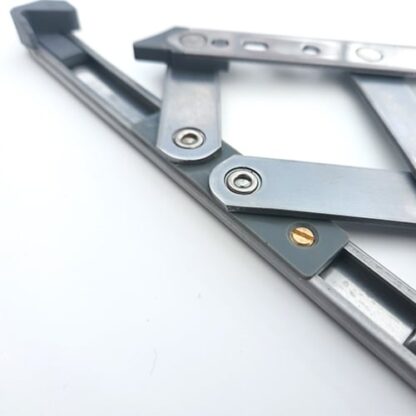 VERSA Retrofit Top Hung Slimline Friction Stay - Image 4
