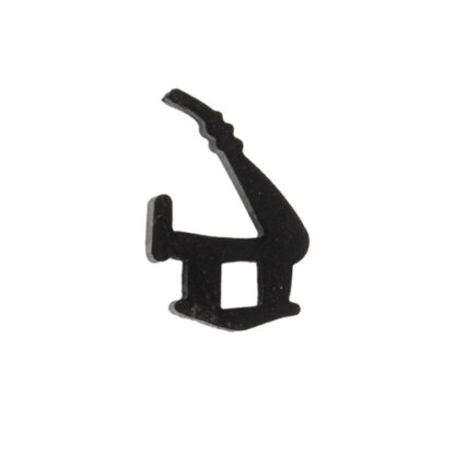 VERSA Universal Flipper/Bubble Gasket - Image 2