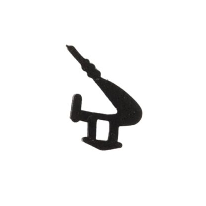 VERSA Universal Flipper/Bubble Gasket - Image 6