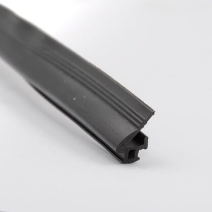 VERSA Universal Flipper/Bubble Gasket - Image 7