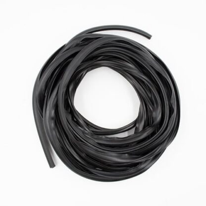 VERSA Universal Flipper/Bubble Gasket - Image 8