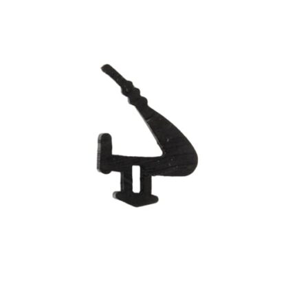 VERSA Universal Flipper/Bubble Gasket - Image 10