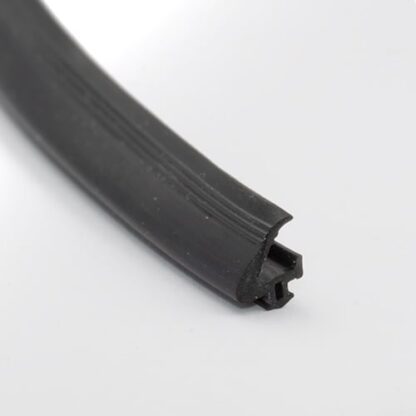 VERSA Universal Flipper/Bubble Gasket - Image 11