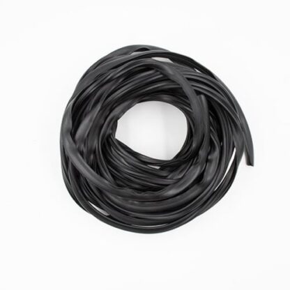 VERSA Universal Flipper/Bubble Gasket - Image 12