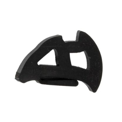 VERSA Universal Wedge Gasket - Image 10