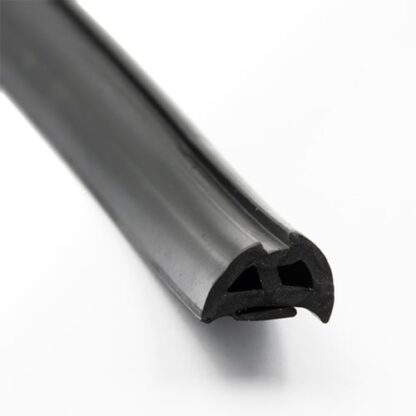 VERSA Universal Wedge Gasket - Image 11