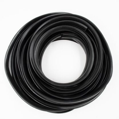 VERSA Universal Wedge Gasket - Image 12