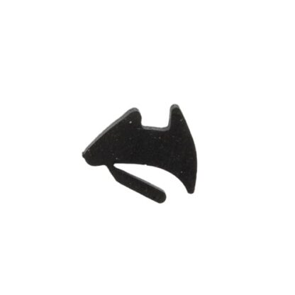 VERSA Universal Wedge Gasket - Image 2