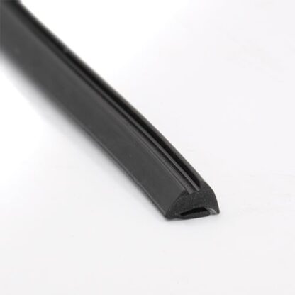 VERSA Universal Wedge Gasket - Image 3