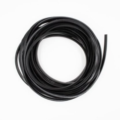 VERSA Universal Wedge Gasket - Image 4