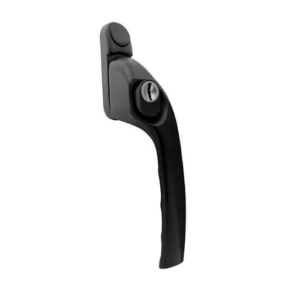 VERSA V-WIN Offset Locking Espag UPVC Window Handles - Image 13