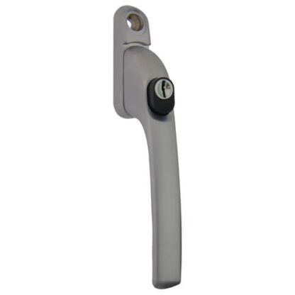 VERSA V-WIN Inline Locking Espag UPVC Window Handles - Image 4