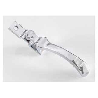 Carlisle Brass V1005CP Casement Fastener (LEAD TIME: 2-3 DAYS)