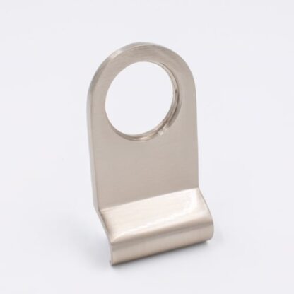 Victorian Rim Cylinder Pull - Image 2