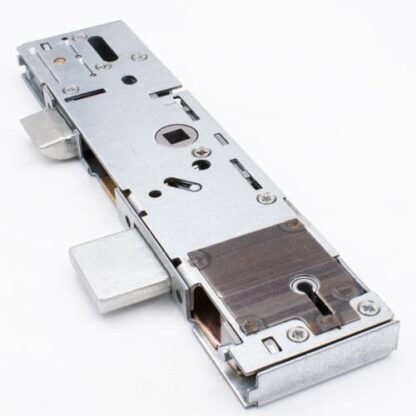 ERA Vectis Genuine Multipoint Gearbox - Lift Lever or Split Spindle - Image 4