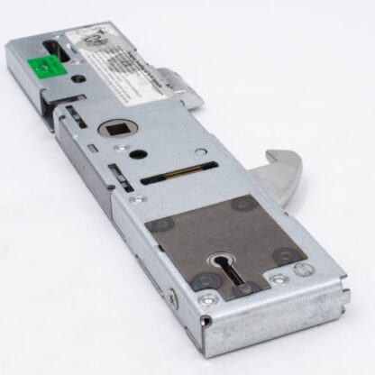 ERA Vectis Hookbolt Genuine Multipoint Gearbox - Lift Lever or Split Spindle - Image 7