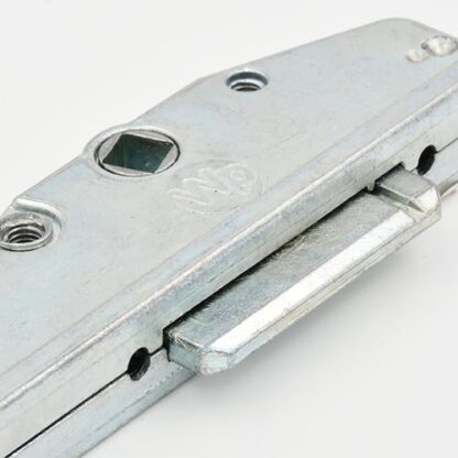 Securistyle Vector Window Gearbox - Image 3