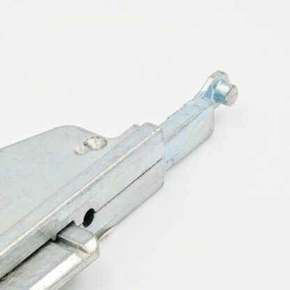 Securistyle Vector Window Gearbox - Image 4