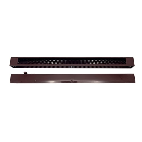 Greenwood S Series Trickle Ventilator - Front Mounted - Image 14