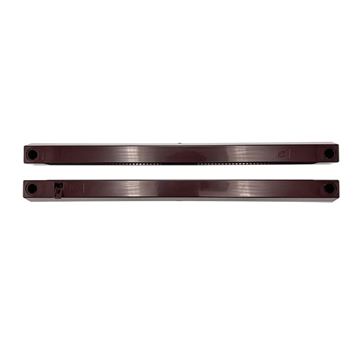 Greenwood S Series Trickle Ventilator - Front Mounted - Image 15