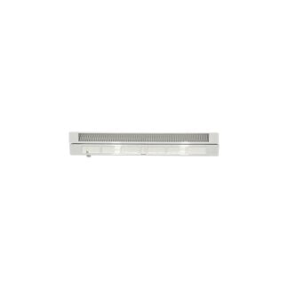 Greenwood S Series Trickle Ventilator - Front Mounted