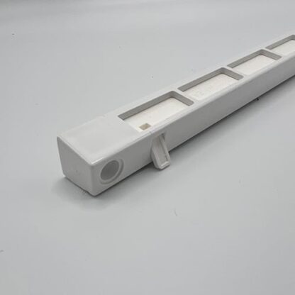 Greenwood S Series Trickle Ventilator - Front Mounted - Image 5
