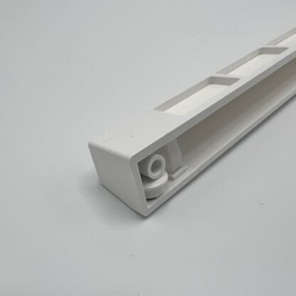 Greenwood S Series Trickle Ventilator - Front Mounted - Image 6
