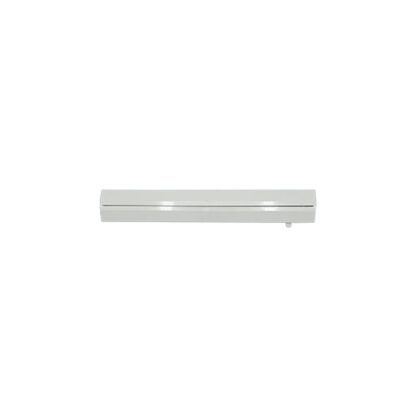 Greenwood S Series Trickle Ventilator - Front Mounted - Image 3
