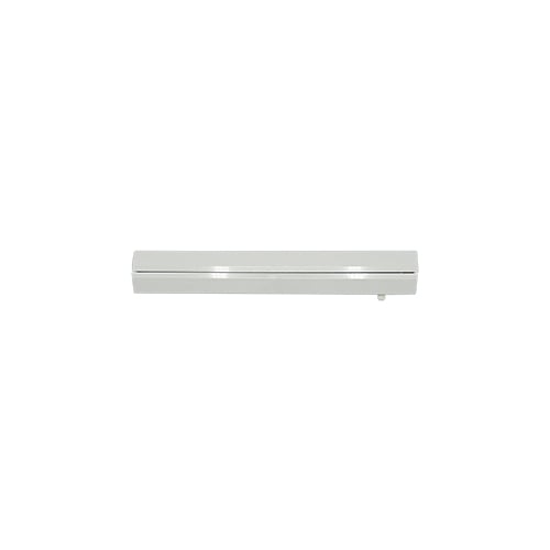 Greenwood S Series Trickle Ventilator - Front Mounted - Image 3