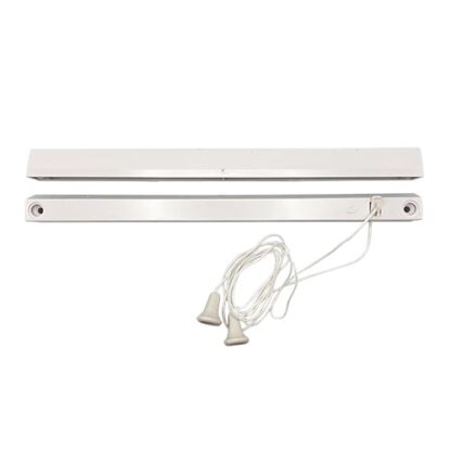 Greenwood S Series Trickle Ventilator with Pull Cord - Image 3