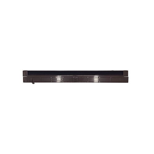 Greenwood S Series Trickle Ventilator - Front Mounted - Image 16