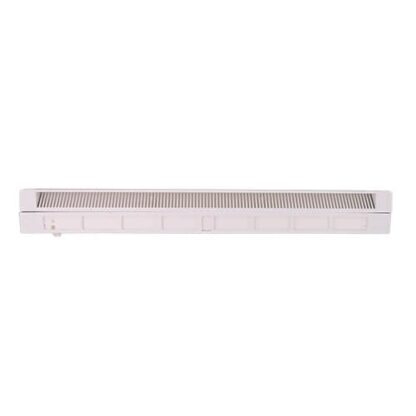 Greenwood S Series Trickle Ventilator - Front Mounted - Image 7