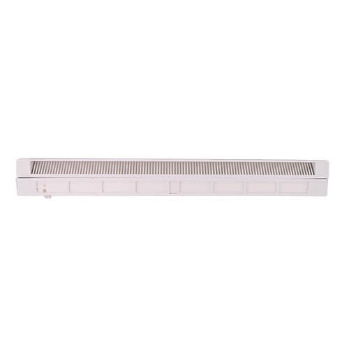 Greenwood S Series Trickle Ventilator - Front Mounted - Image 7