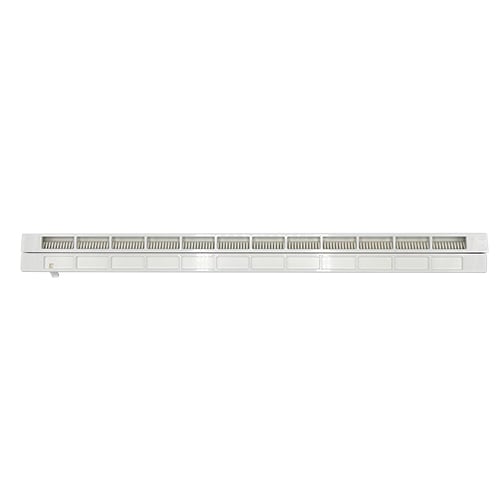Greenwood S Series Trickle Ventilator - Front Mounted - Image 8