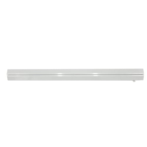Greenwood S Series Trickle Ventilator - Front Mounted - Image 10