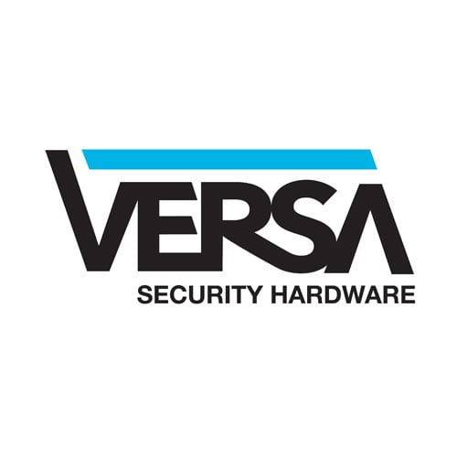 VERSA