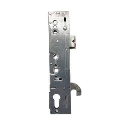 Vevo Hookbolt Mulitpoint Gearbox - Lift Lever or Double Spindle - Image 3