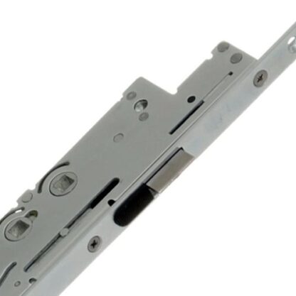 Vitawin Latch 3 Hooks 2 Rollers Double Spindle Multipoint Door Lock (top hook to spindle = 610mm) - Image 5