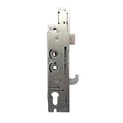 Vita XL Genuine Multipoint Gearbox - Lift Lever or Double Spindle - Image 3