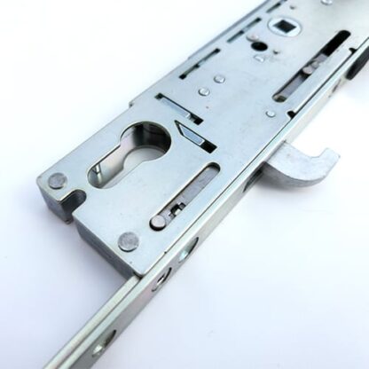 VERSA Lite Latch, 3 Hook, Lift Lever Repair Multipoint Door Lock - Image 7