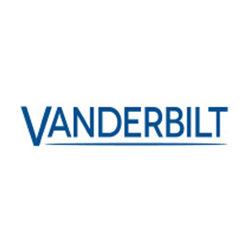 Vanderbilt