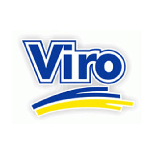 Viro