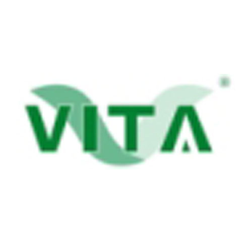 Vitawin