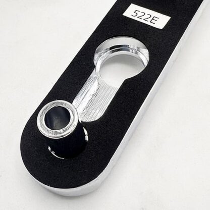 Synseal Bi-Fold Door Handle - Image 5