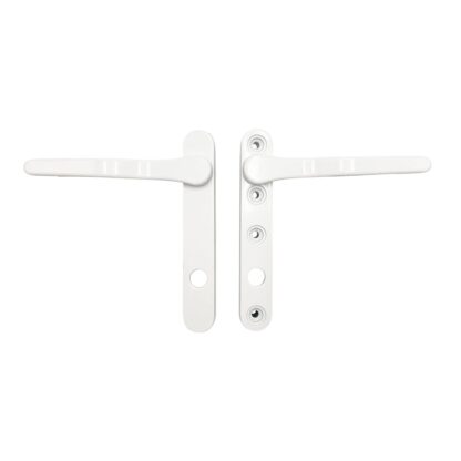 Synseal Bi-Fold Door Handle - Image 6