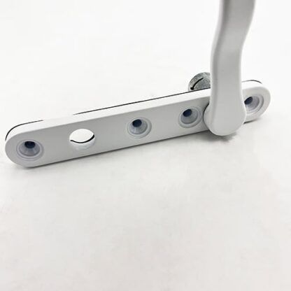 Synseal Bi-Fold Door Handle - Image 10