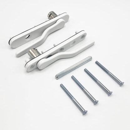 Synseal Bi-Fold Door Handle - Image 7