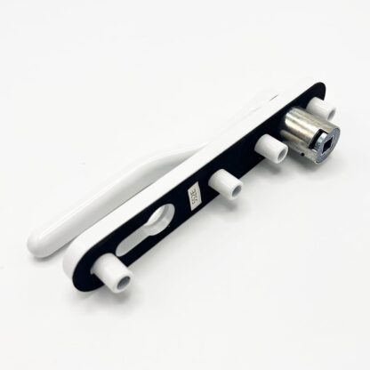 Synseal Bi-Fold Door Handle - Image 8