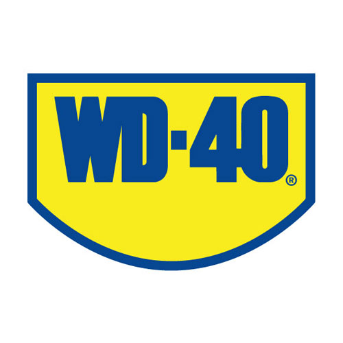 WD40