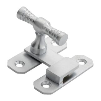 Carlisle Brass WF13SC T-Handle Fastener (LEAD TIME: 2-3 DAYS)